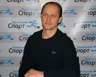 yuriyzubovDSC05687