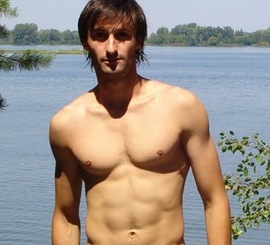 z_2c1sportsmenu_na_kanikylahcb76e