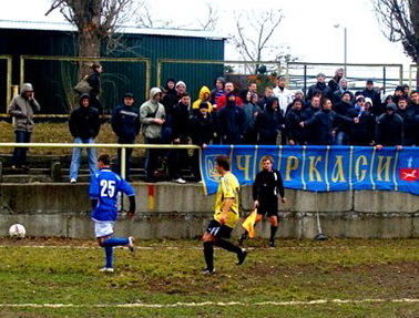 zapaska