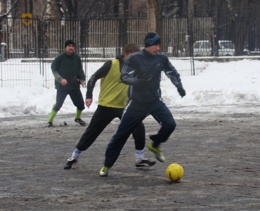 zavershylosya_pershe_kolo_zymovogo_chempuDSC05887