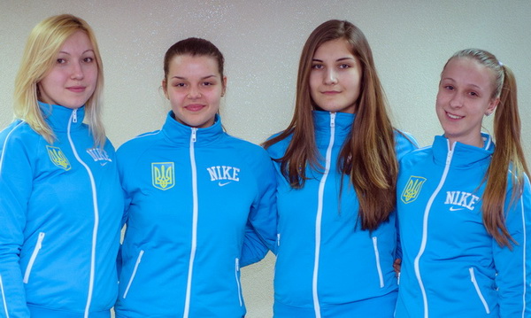zbornasabre-w2013