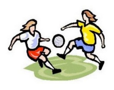 zhnki-zmagatimutsya-u-futbol-do-bereznya-1
