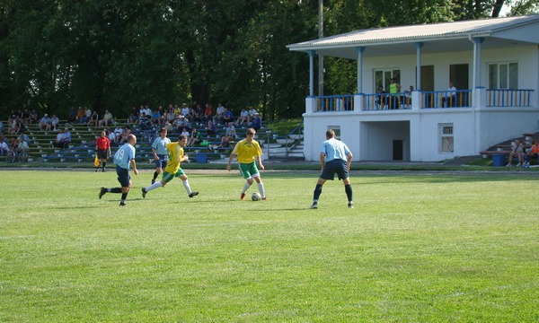 zolotonoshaarenaDSC00102