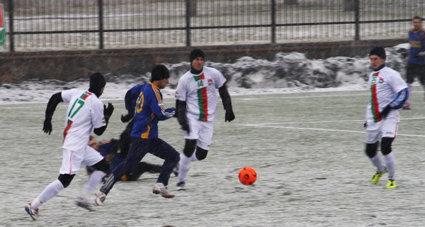 zorija3IMG_441466