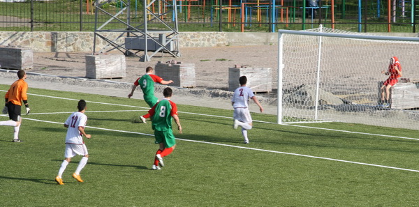zorret2