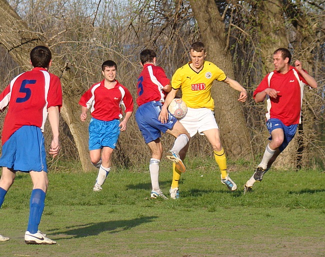 zorya-eneregiya20DSC06871