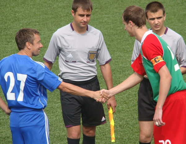 zorya-fermmash7turoblastDSC02318