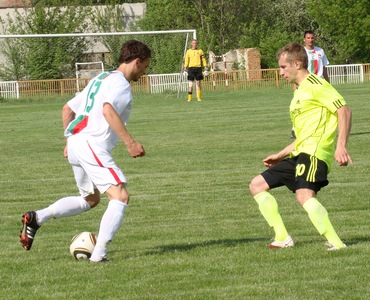 zorya-horodyshche004958DSC09616