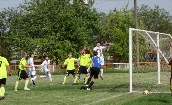 zorya-horodyshcheDSC09584