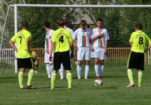 zorya-horodyshcheDSC09602