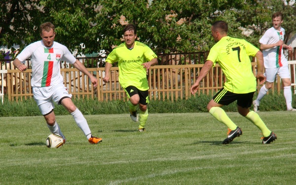 zorya-horodyshcheDSC09631