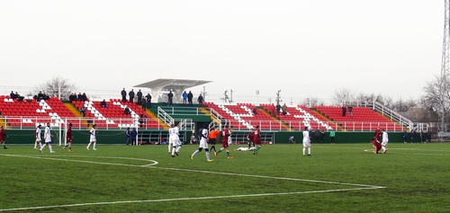 zorya-uragansP15408982