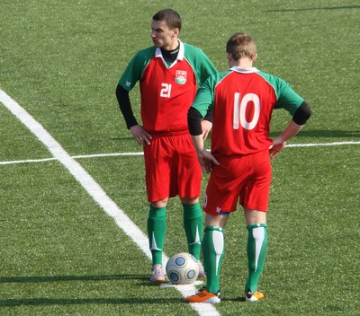 zorya049DSC07007