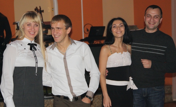 zorya2