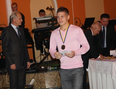 zorya_nagorodj_00359