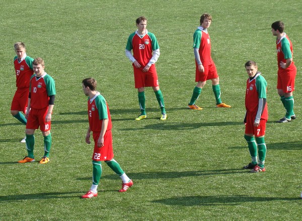 zoryachampoblastDSC07005