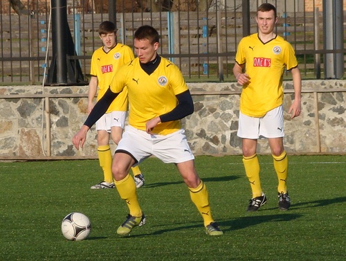 zoryadakhnivkjaDSC06552