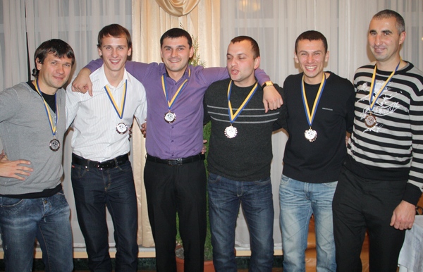 zoryagravci9