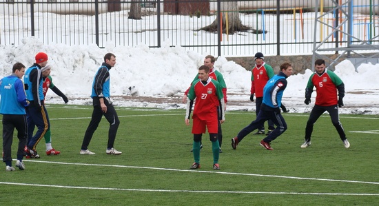 zoryanasharybaDSC06393