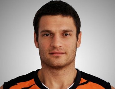 zozulya