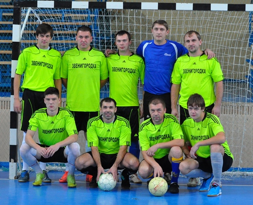 zvenygorodkamatirialDSC_0512