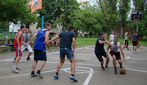 stritballlunaDSC08744