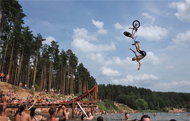 strubku na velo 2013 FJjQo82BaDk 1