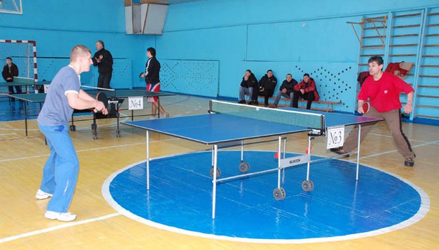 tabletennis2013 UxBuWhJ2UUs 400x299 2
