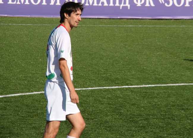 tarasenkoDSC03579