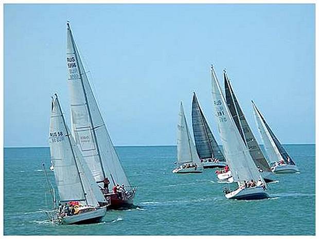 tasminska regata 2013clip image002
