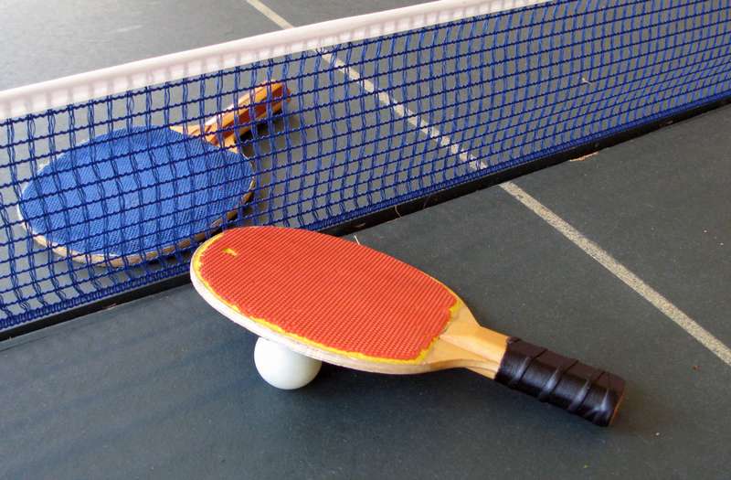 tenis01