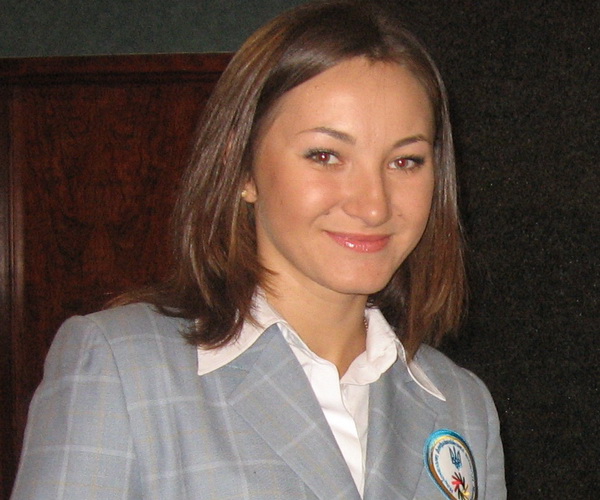 tereshuk73562874