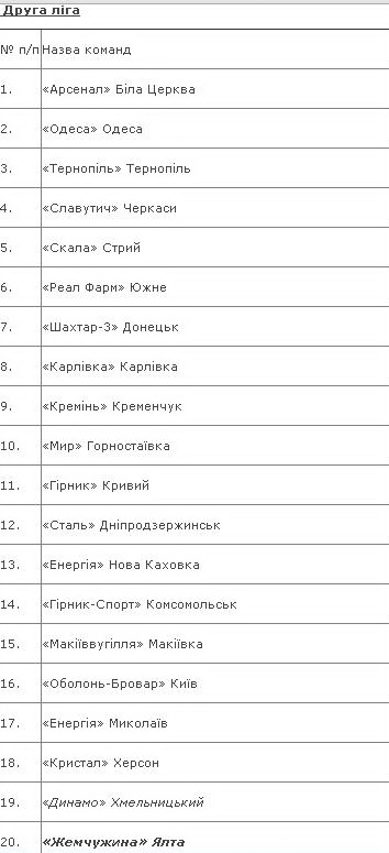 tyrnirka256163125344