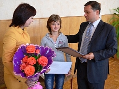 vakylenko 2013 1851