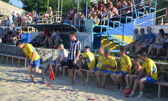 03072016DSC 0101 17