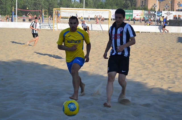 03072016DSC 0101 19