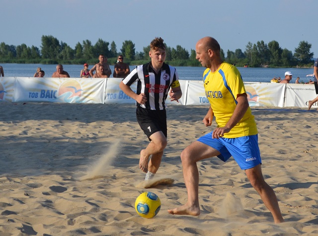 03072016DSC 0101 20