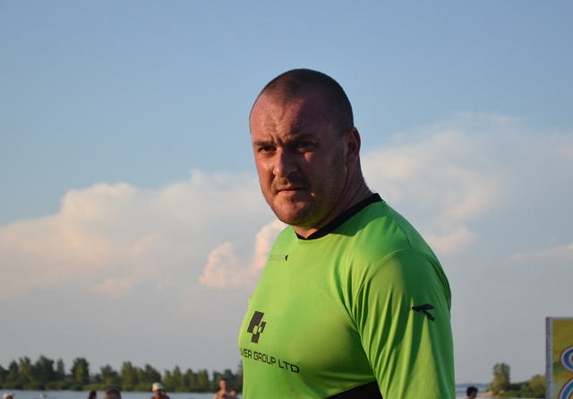 03072016DSC 0101 7