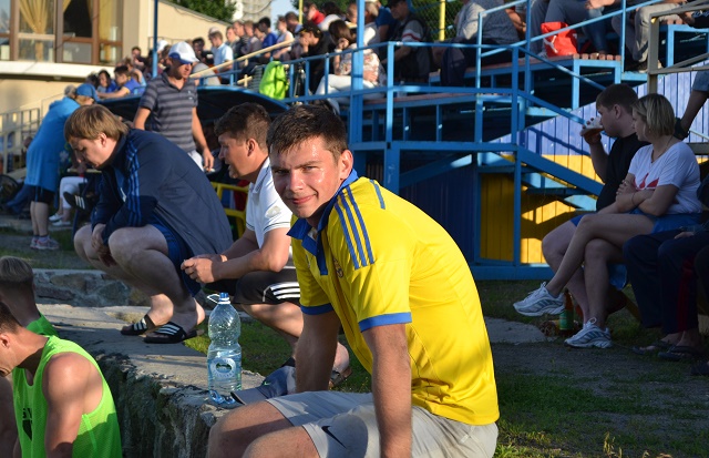 05062016DSC 0078 11