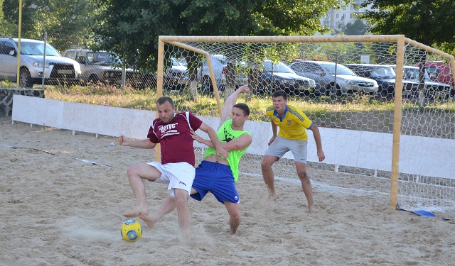05062016DSC 0078 16