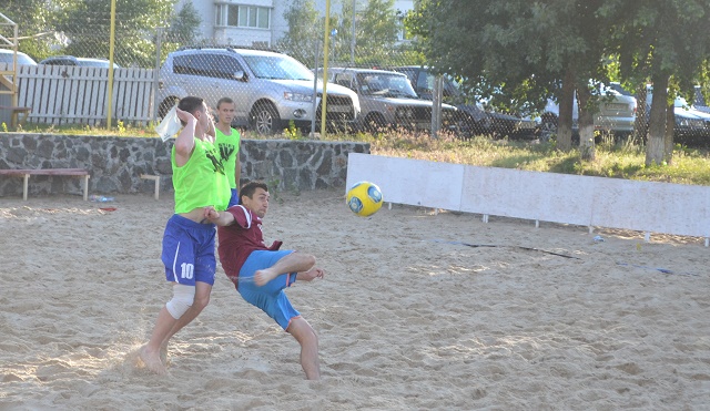 05062016DSC 0078 19