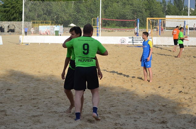 05062016DSC 0078 20