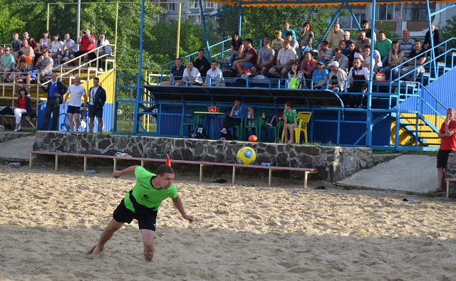 05062016DSC 0078 21