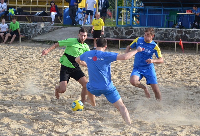 05062016DSC 0078 24