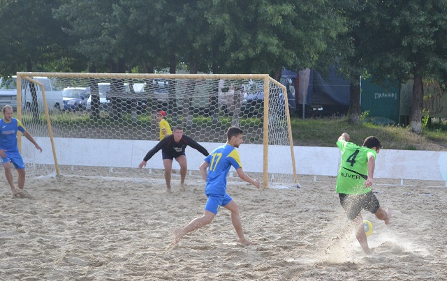 05062016DSC 0078 27