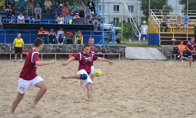 05062016DSC 0078 3