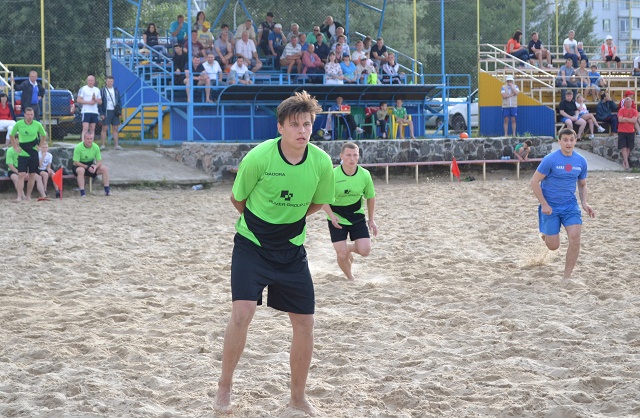 05062016DSC 0078 9