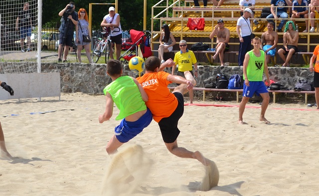 05062016DSC 0974 11