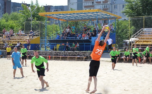 05062016DSC 0974 2