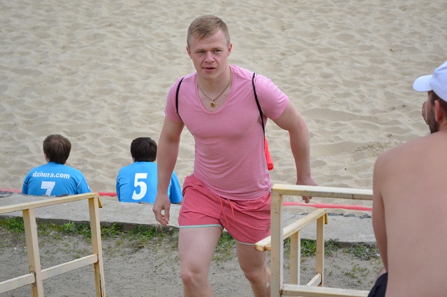 05062016DSC 0974 21